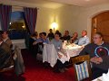 63_Farewell dinner